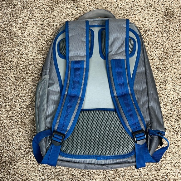 Microsoft Backpack - Picture 4 of 4